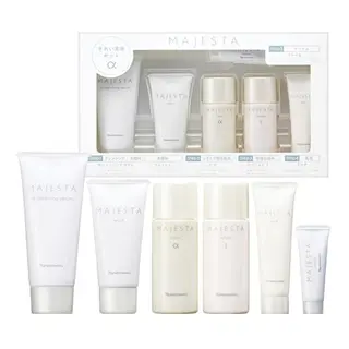 DeI'm   名古屋栄所属・小林 玲菜のエステ・リラクイメージ