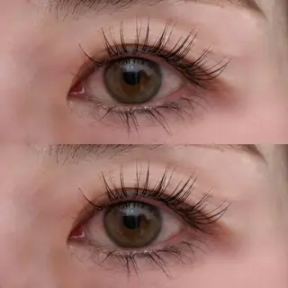 マツエク・マツパ アイラッシュサロンsopo所属・sopo 佐々木のその他イメージ