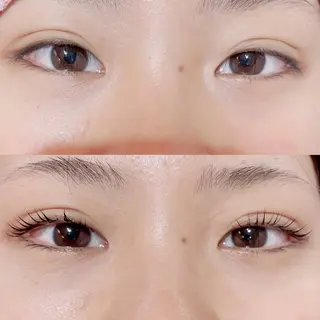 マツエク・マツパ Anjir(アンジール)所属・完全個室サロン Anjirのエステ・リラクイメージ