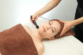 痩身/美肌/脱毛 MAX BEAUTYのエステ・リラクイメージ