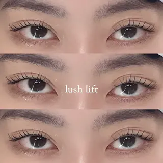 マツエク・マツパ 【EYELA】 MARU🎀のマツエク・マツパデザイン