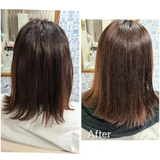 パーソナルカラー・骨格/顔診断【eternity】所属・【トータル美容】 Eternityのその他イメージ