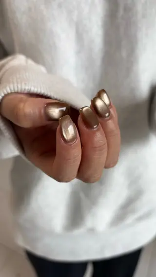 ネイル H'ami (haruka)のネイルデザイン