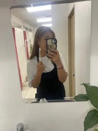 ecxia white 高田馬場所属・セルフホワイトニング エクシア 高田馬場のその他イメージ