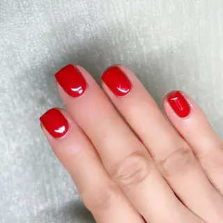 ネイル Nailist SUZU所属・Nailist suzuのネイルデザイン