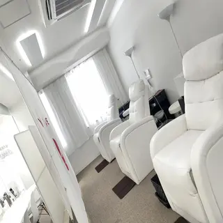 VACANCES 池袋店のエステ・リラクイメージ