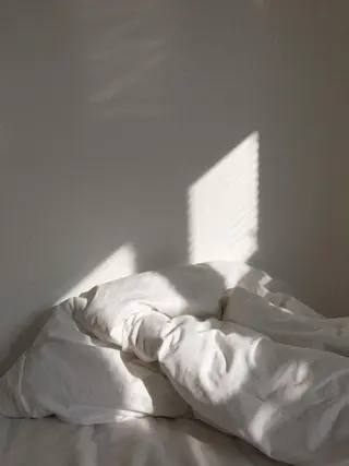 メンズ アイブロウ 似合わせカット暖色 カラーhiyonaのヘアスタイル