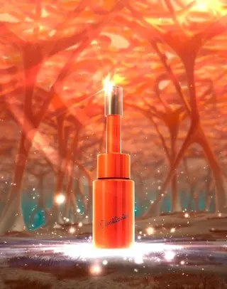 小林 弓子のその他イメージ