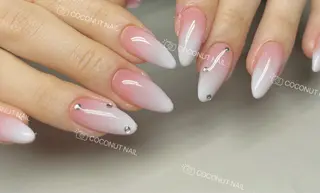 ネイル ♡Sherry  Nail♡のネイルデザイン