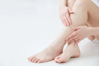 【感動のハリ・ツヤ】 美肌＆脱毛SPICAのエステ・リラクイメージ