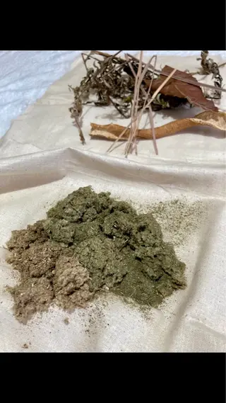 樋口 香澄のエステ・リラクイメージ