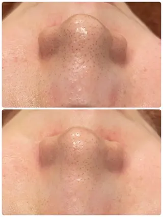 ネイル マツエク・マツパ アイブロウ ELMODE エルモードのマツエク・マツパデザイン