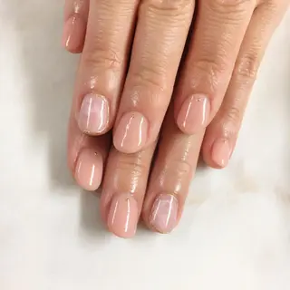 ネイル SHINE NAILのネイルデザイン