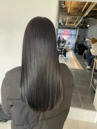 カラー CoCooN nanamiのその他イメージ