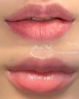 TRINITY 新宿店のその他イメージ