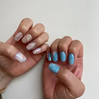 ネイル Chipieee Tokyoのその他イメージ