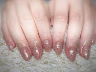 ネイル nail ayacaのネイルデザイン