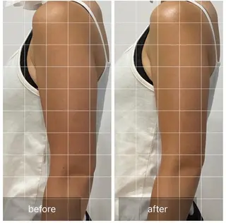 🌿 NATSUMI🌿のエステ・リラクイメージ