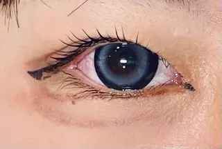 マツエク・マツパ REMIA 横須賀店所属・とうはた 🎀のマツエク・マツパデザイン