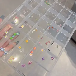 Hi salon erikaのその他イメージ