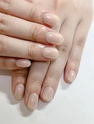 ネイル plaisir所属・plaisir プレジールネイルのネイルデザイン