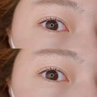 マツエク・マツパ Neo店長🌿 KOTONO🌿のマツエク・マツパデザイン