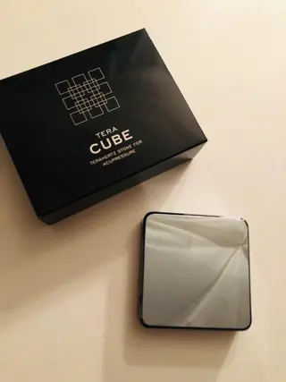 ヨサパークルル 進化系よもぎ蒸しのエステ・リラクイメージ