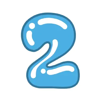 かわい ゆうな 髪質改善/縮毛矯正のヘアスタイル