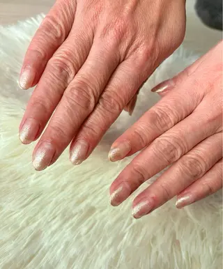 ネイル LUANA n'sのネイルデザイン