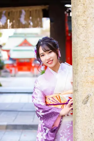 Malu Studio マルスタジオ所属・Malu studioの眉毛・アイブロウイメージ