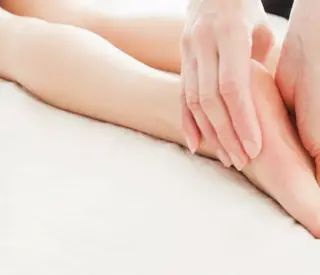 Florges所属・mira iのエステ・リラクイメージ