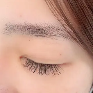 マツエク・マツパ 🤎Yun nail salon🤎のネイルデザイン