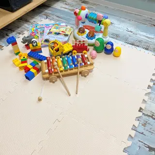 ネイル 𝑡𝑖𝑎𝑚𓂃 きむらゆきののネイルデザイン