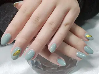 ネイル サロン リアンのマツエク・マツパデザイン