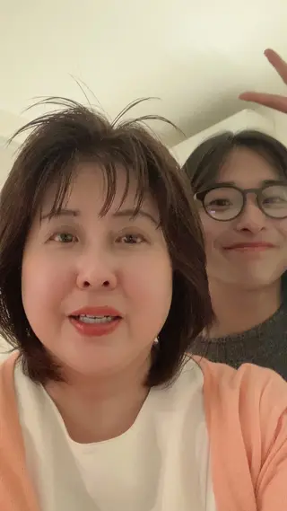 M渋谷店所属・Ｍ渋谷 ホワイトニングのエステ・リラクイメージ