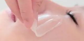 Lala Beautyのエステ・リラクイメージ