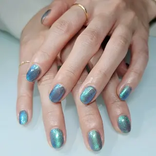 ネイル salon de Princess所属・salon de  Princessのネイルデザイン