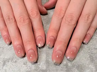 ネイル Plus Ehiku /Ayakaのネイルデザイン