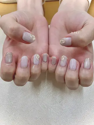 ネイル Mary nail所属・Mary nail .narumiのネイルデザイン