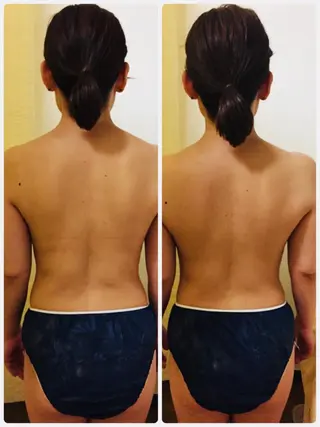 丸山 しのぶのエステ・リラクイメージ