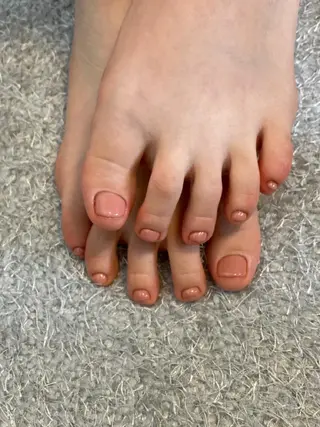 ネイル salon. mooのマツエク・マツパデザイン