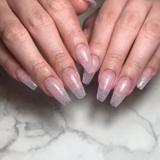 ネイル Nail salon Serpiente所属・Nail salon Serpienteのネイルデザイン