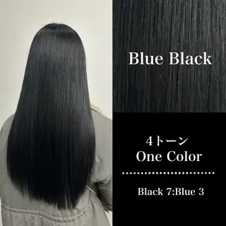 ロング 小久保音々華/ 髪質改善/暖色カラーのヘアスタイル