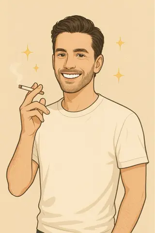 五十嵐 蓮のその他イメージ