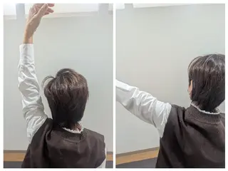 中総持寺鍼灸院所属・高畑 綜太のエステ・リラクイメージ