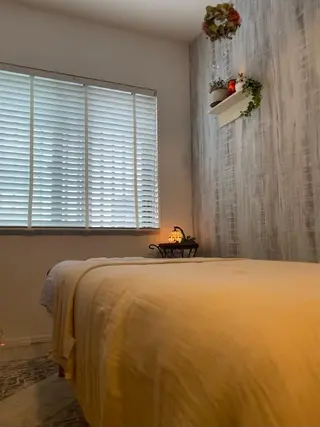 エステ＆リラク サロンMa-yaのエステ・リラクイメージ