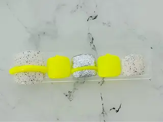 ネイル nailsalon oluoluのネイルデザイン