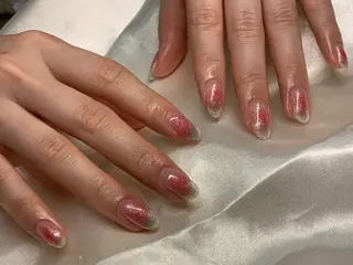 ネイル ANA.CHUO NAILSのネイルデザイン