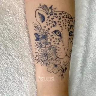 メンズ歓迎🙆‍♀️ エステ/ネイルISTのネイルデザイン