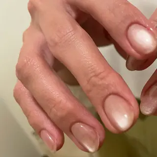 ネイル liberta リベルタのネイルデザイン